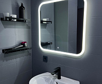 Двухкомнатный номер «Семейный люкс»